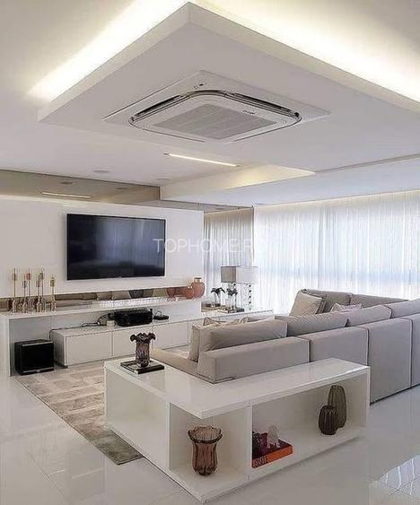Apartament 3 camere, 80 mp utili -7 minute metrou-Comision 0%TVA inclus - 2