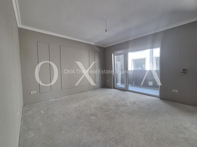 AX1088 Giroc, Cartierul Florilor, Gradina Proprie - 16