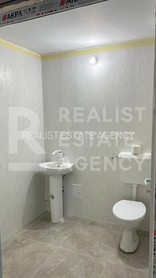 Hală de vânzare, 560 mp, zonă industrială Theodor Pallady, București - 6