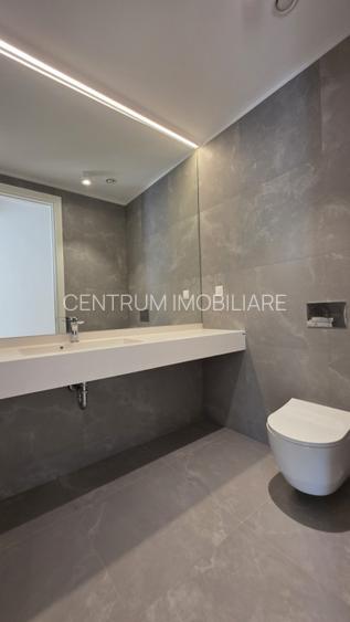 3 camere The ONE - 18