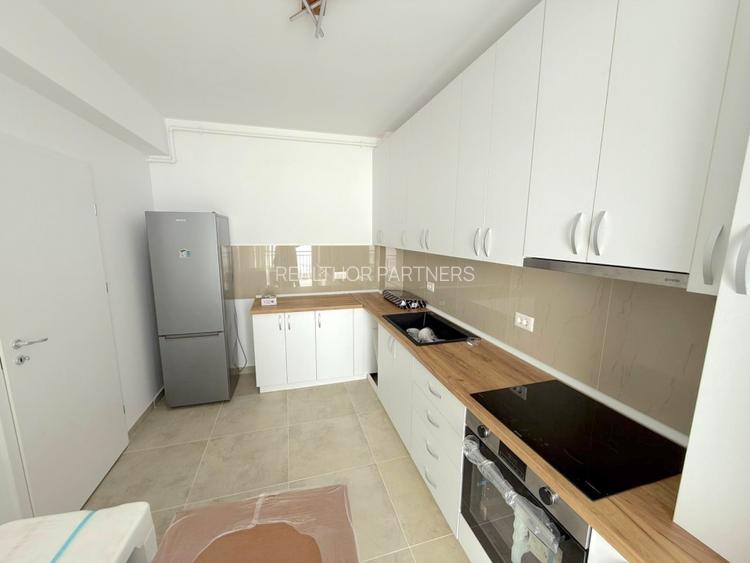 Apartament 2 Cam 70mp | Prima Inchiriere | Parcare | Bloc Exclusivist - 7