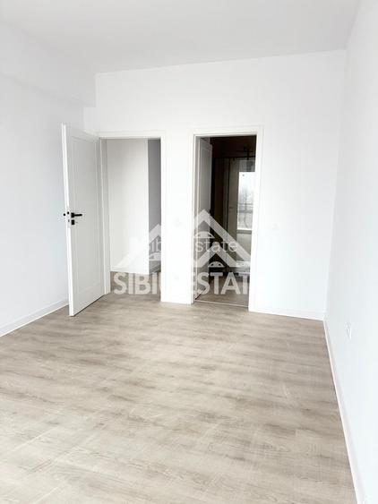 Locuinta confortabila 3 camere terasa, boxa depozitare, parcare - 2