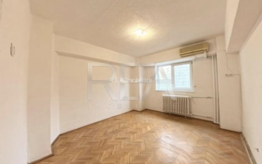 4 camere, et 2/8, boxa, 115mp-13 Septembrie, Marriott, Catedrala - 3