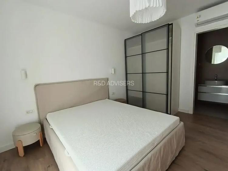 Apartament 3 Camere, 2 Bai, Balcon, in elegantul Cartier Armenesc - 3