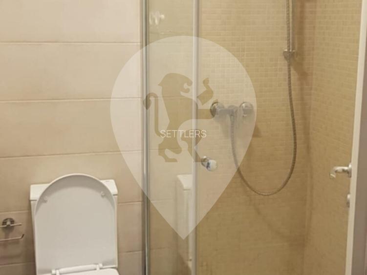 2 camere | Politehnica Residence | Pet Friendly | Centrala Proprie - 7