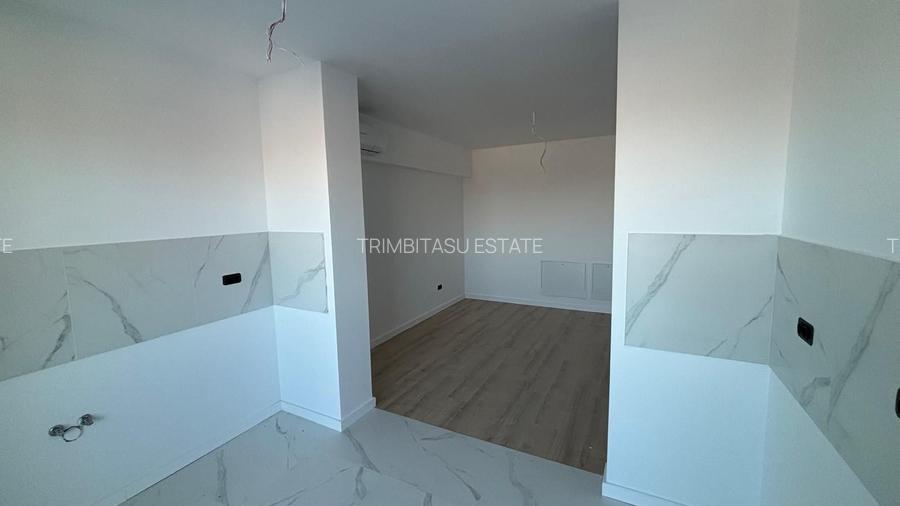 2 CAMERE - BLOC NOU - FINALIZAT - ULTRAFINISAT - PRET PROMO - 8