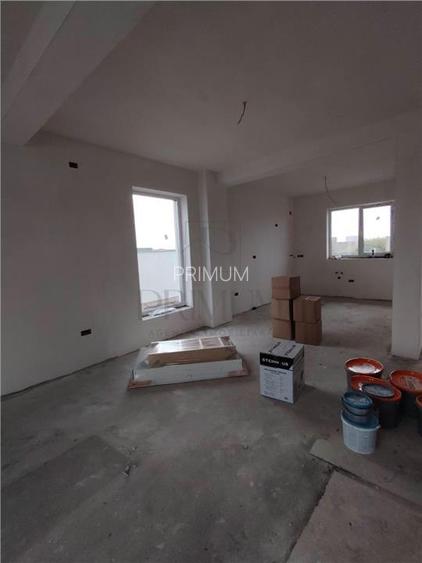 Duplex deosebit - zona excelenta - posibilitate alegere finisaje - 7