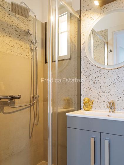 3 camere - Ion Câmpineanu, Sala Palatului, Calea Victoriei, Romana - 10