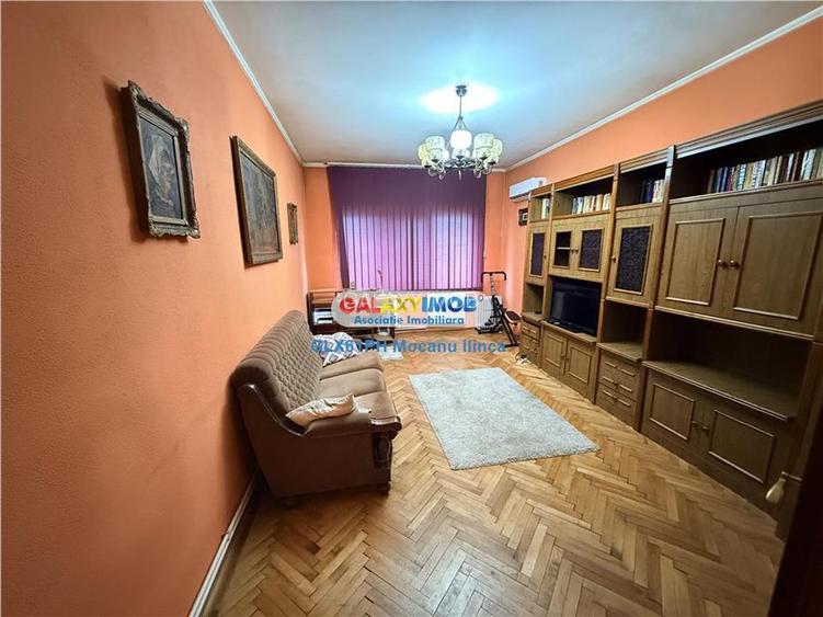 Vanzare casa 4 camere, zona Lupeni, Ploiesti - 5