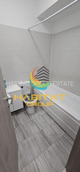 Vanzare Apartament 2 Camere Gata de Mutare Berceni! - 11