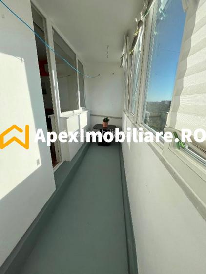 Ap. 2 camere de inchiriat P-ta Muncii București | ApexImobiliare.ro - 10
