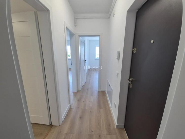 Apartament 3 camere nou - Calea Surii Mici - 3