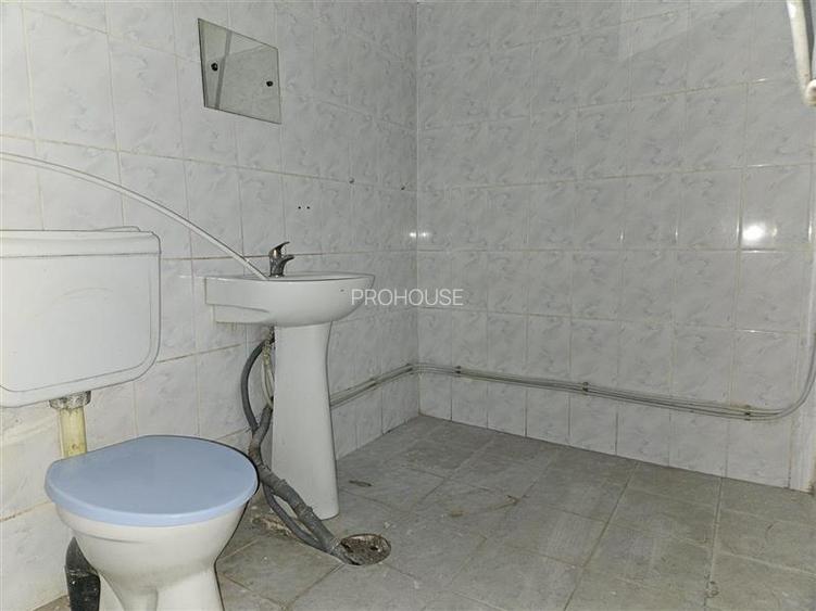 Spatiu Comercial, 250mp, Narcisa-ONIX - 12