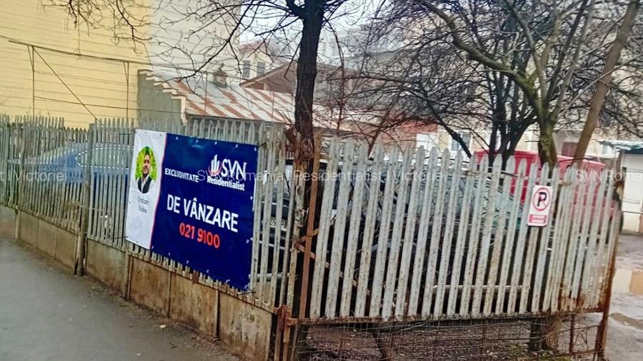 REL4001258 Teren Militari Uverturii - 3