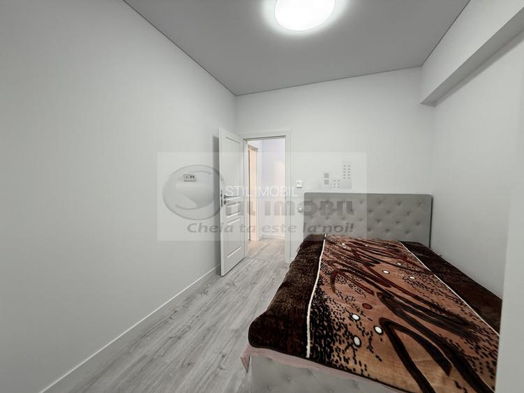 2 CAM TATARASI SOLUMNIA PRIMA INCHIRIERE PARCARE SUBTERANA - 23