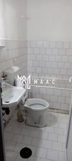 Apartament 2 camere | Traian | etaj 2| - 3