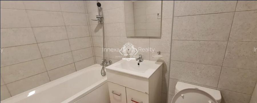 Drumul Taberei-Sibiu | 31mp | 9/9 | renovata | 65.000 euro - 13