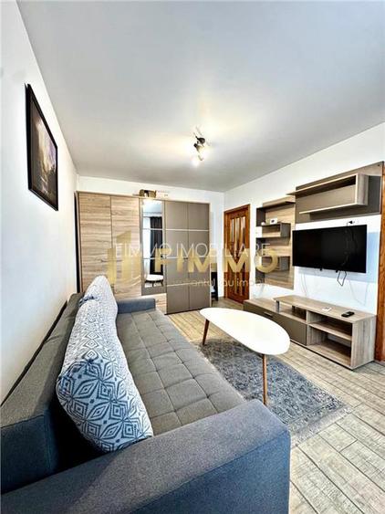 Garsoniera de inchiriat | Marasesti | ID:1680 - 3