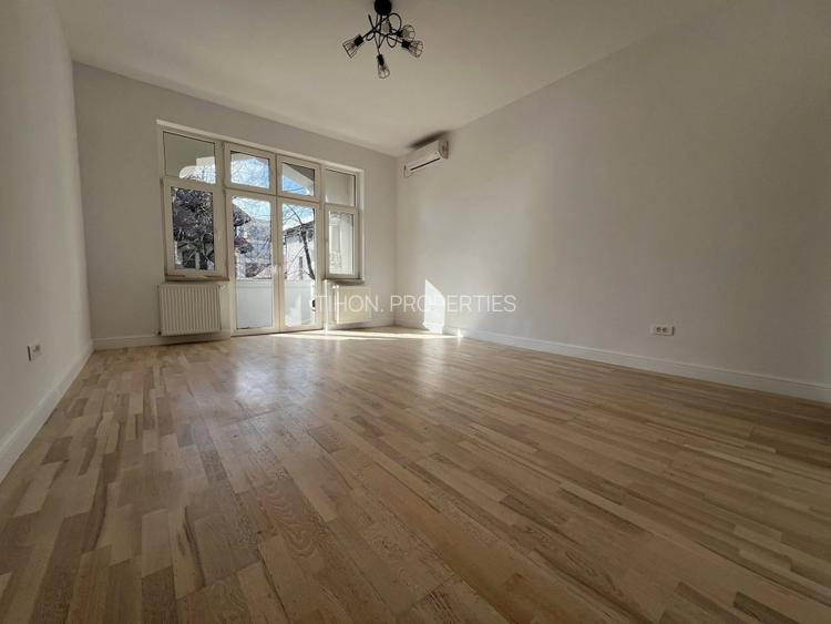 Vila pretabila pentru birouri | Dorobanti - Capitale - 6