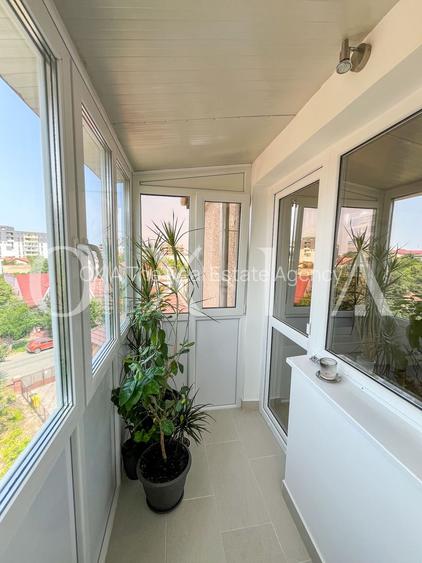 SX567 Take Ionescu, Ideal Investitie - 12