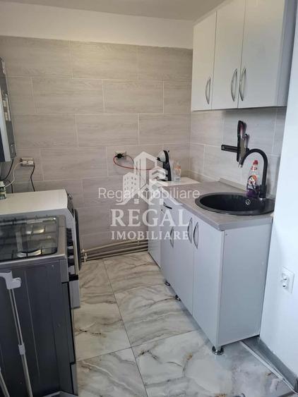 Apartament 2 camere de vânzare – Central, Pietonală - Ion Creangă - 8