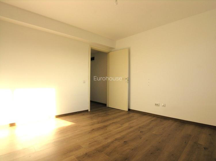 Apartament 2 camere Otopeni - Odaii - PRET REDUS - 7
