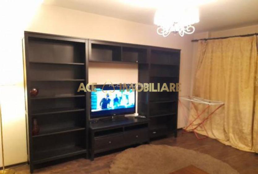 2 Camere | Rahova | Proximitate Metrou | Pet-Friendly | Loc de Parcare - 6