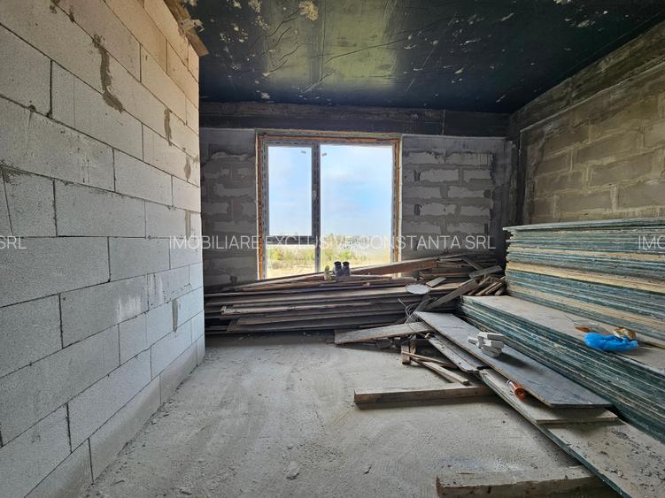 2 Camere Decomandat 70 Mp Bloc Nou 2025 - 5