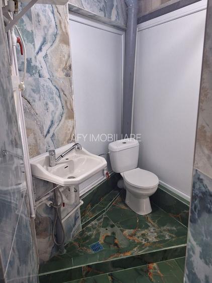 De Vanzare Casa 7 Camere Piata Operei - Plevnei - 17