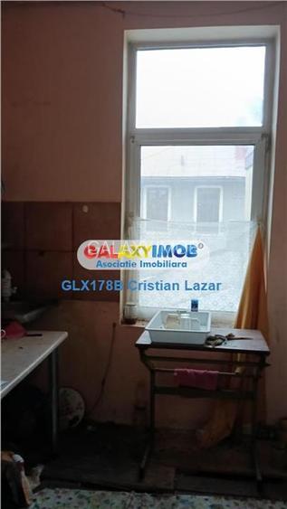 Garsoniera Regie - 7