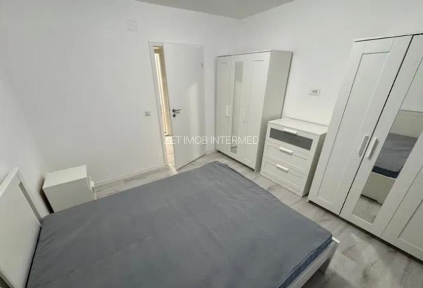 2 camere Tineretului vis-a-vis Parc *boiler* - 5