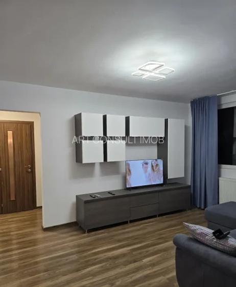 Apartament 3 Camere | Drumul Taberei | Proximitate metrou | Bucuresti - 2