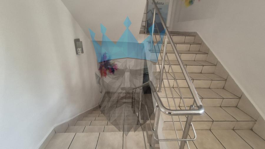Spatiu de Birou Dristor Bucuresti