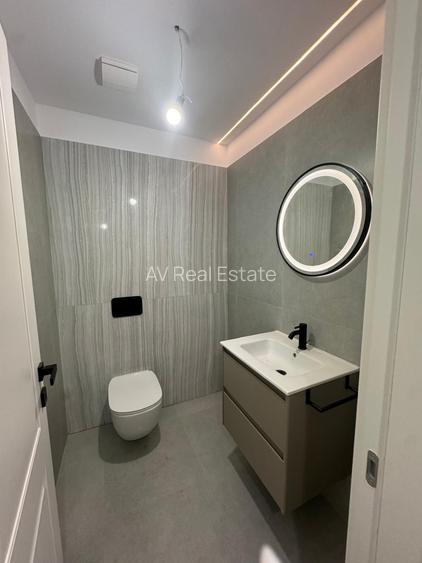 CESIONARE VILĂ PREMIUM – NUSCO HOMES TUNARI | PREȚ SUB DEZVOLTATOR - 13