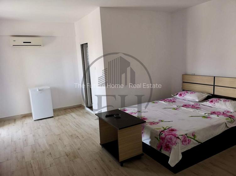 Hotel / Pensiune de vanzare Costinesti - 9