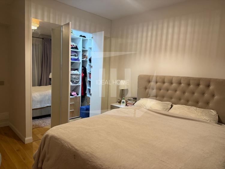 Apartament 2 camere, modern, Zorilor - 9