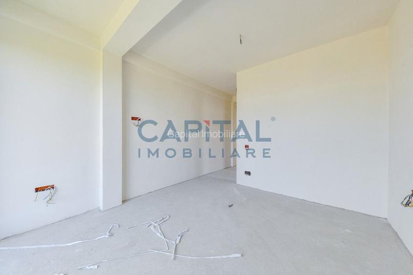 COMISION 0! Casa individuala 220 mp, Teren 400 mp, Zona Restaurant Aroma - 9