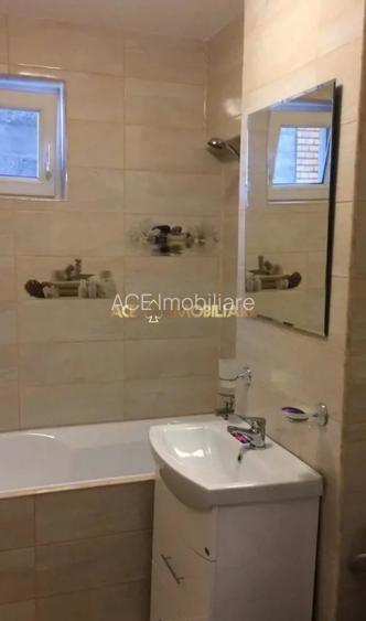 2 Camere | Tineretului | Proximitate Metrou - 6