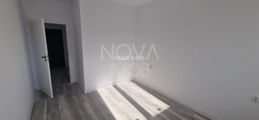 Apartament 2 camere decomandat, la cheie, etaj 1 Selimbar - 9