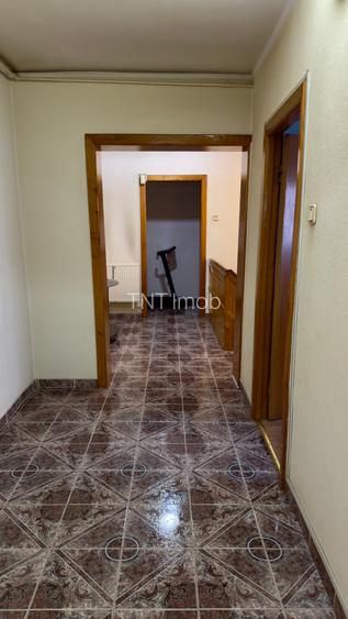 Apartament tip duplex Militari metrou Pacii, comision 0 ! - 15