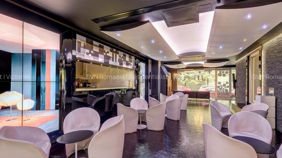 REV2001139 Proprietate deosebita Dorobanti Capitale - 5