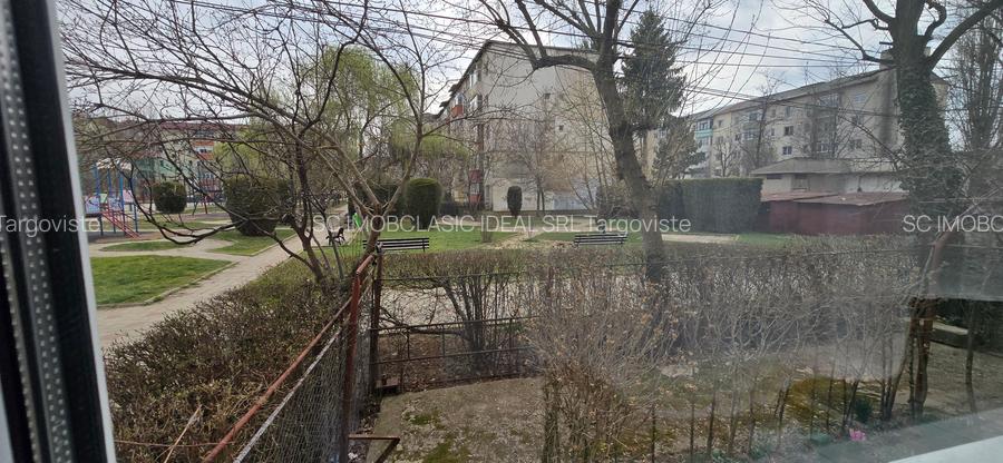 Comision zero la cumparator! Vanzare apartament 2camere, transformat in 3 camere - 14