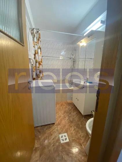 Apartament 2 camere | Calea Floreasca - 6