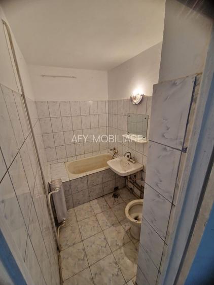 Apartament 2 camere- sector 5 - 7