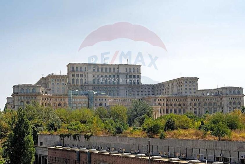 Hotel  cu 76 camere de vanzare in zona Libertatii Marriot - 15