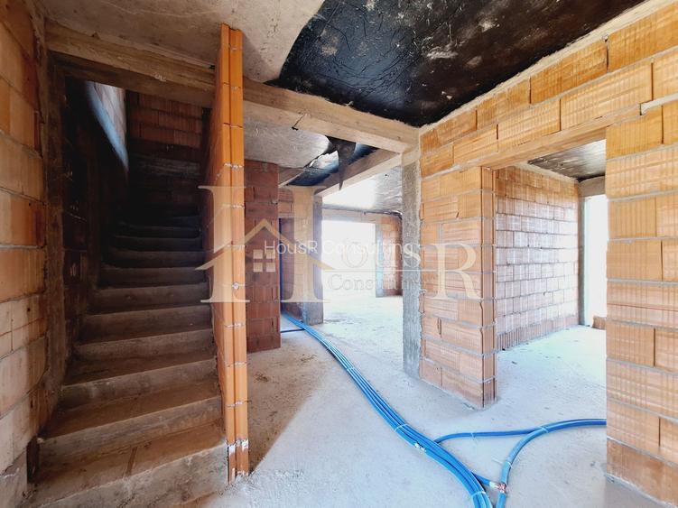 COMISION 0%. BRAYTIM. LA ASFALT. BUCATARIE INCHISA. 3 DORMITOARE. - 11