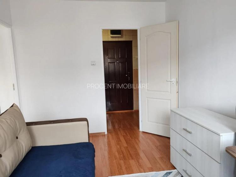 Apartament 2 camere Zona Tractorul - 2
