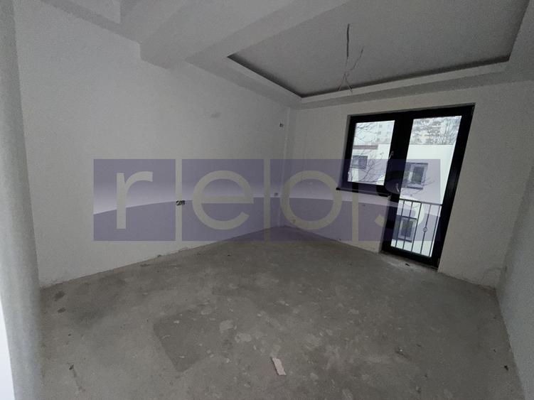 VANZARE- VILA  S+P+1+2+M | ZONA MALL -  VITAN - 2