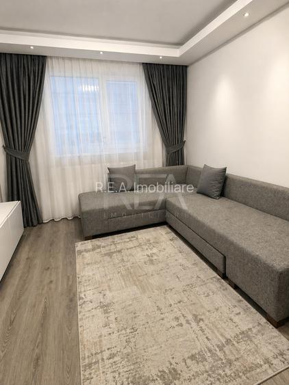 3 camere Colentina decomandat, centrală, inst. schimb., parcare, boxa - 3