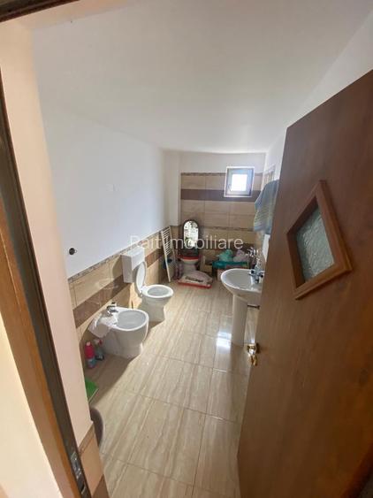 Casa de Vanzare Tigveni Arges - 14